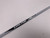 Titleist TS2 3 Fairway Wood 15* Project X EvenFlow T-1100 6.0 75g Stiff Mens RH, 6 of 12