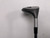 Titleist 975 F 3 Fairway Wood 14.5* UltraLite Stiff Graphite Mens RH, 5 of 12