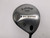 Callaway Big Bertha S2H2 "Divine Nine" 9 Fairway Wood 24* RCH 90 Firm Mens RH, 1 of 12