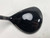 Wilson D9 3 Fairway Wood 15* Tensei Blue CK Series 50g Regular Graphite Mens RH, 2 of 12