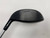 Wilson D9 3 Fairway Wood 15* Tensei Blue CK Series 50g Regular Graphite Mens RH, 4 of 12
