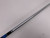 Wilson D9 3 Fairway Wood 15* Tensei Blue CK Series 50g Regular Graphite Mens RH, 6 of 12