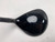 Titleist TSi3 4 Fairway Wood 16.5* Project X HZRDUS RDX Smoke 6.5 70g X-Stiff RH, 2 of 12