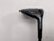Titleist TSi3 4 Fairway Wood 16.5* Project X HZRDUS RDX Smoke 6.5 70g X-Stiff RH, 5 of 12
