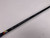 Titleist TSi3 4 Fairway Wood 16.5* Project X HZRDUS RDX Smoke 6.5 70g X-Stiff RH, 6 of 12