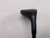 Wilson Dynapwr 3 Hybrid 19* Project X RDX Smoke Red 6.5 80g Extra Stiff Mens RH, 5 of 12