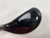 Callaway Mavrik Max 5 Hybrid 25* Project X Catalyst 5.0 55g Regular Mens RH, 2 of 12
