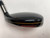 Callaway Mavrik Max 5 Hybrid 25* Project X Catalyst 5.0 55g Regular Mens RH, 3 of 12