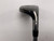 Callaway Mavrik Max 5 Hybrid 25* Project X Catalyst 5.0 55g Regular Mens RH, 5 of 12