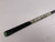 Callaway Mavrik Max 5 Hybrid 25* Project X Catalyst 5.0 55g Regular Mens RH, 7 of 12