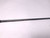 Callaway Mavrik Max 4 Hybrid 21* Project X Catalyst 5.0 55g Regular  Mens RH, 6 of 12