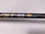 Callaway Mavrik Max 4 Hybrid 21* Project X Catalyst 5.0 55g Regular  Mens RH, 7 of 12