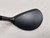 TaylorMade Qi35 Max Rescue 4 Hybrid 23* Air Speeder 2025 50g Regular RH HC, 3 of 12