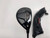 Titleist TSR2 5 Hybrid 24* Tensei Blue AV Series Xlink Tech 65g Regular RH HC, 1 of 12