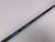 Titleist TSR2 5 Hybrid 24* Tensei Blue AV Series Xlink Tech 65g Regular RH HC, 7 of 12