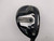 TaylorMade Qi35 Rescue 3 Hybrid 19* Fujikura Ventus Blue 2025 HB 7S Stiff RH HC, 2 of 12