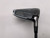 TaylorMade Qi35 Max Lite Driver 12* Vanquish 4 R2 Senior RH HC, 6 of 12