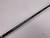 TaylorMade Qi35 Max Lite Driver 12* Vanquish 4 R2 Senior RH HC, 7 of 12