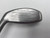 TaylorMade Rescue Mid 3 Hybrid 19* Stiff Graphite Mens RH, 4 of 12