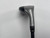 TaylorMade Rescue Mid 3 Hybrid 19* Stiff Graphite Mens RH, 5 of 12