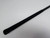 TaylorMade Rescue Mid 3 Hybrid 19* Stiff Graphite Mens RH, 7 of 12