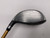 Cleveland Launcher 3 Fairway Wood 15* Launcher Gold 65g Regular Graphite Mens RH, 4 of 12