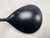 TaylorMade Stealth Driver 9* Project X HZRDUS RDX Smoke Red 6.0 60g Stiff RH HC, 3 of 12