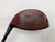 TaylorMade Stealth Driver 9* Project X HZRDUS RDX Smoke Red 6.0 60g Stiff RH HC, 5 of 12