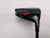 TaylorMade Stealth Driver 9* Project X HZRDUS RDX Smoke Red 6.0 60g Stiff RH HC, 6 of 12