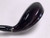 Callaway Big Bertha Reva 23 6 Hybrid 30* RCH 45 45g Ladies Graphite Womens RH, 3 of 12