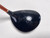 Callaway Big Bertha Fusion 7 Fairway Wood 21* Aldila NVS Orange 55g Regular RH, 3 of 12