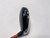 Callaway Big Bertha Fusion 7 Fairway Wood 21* Aldila NVS Orange 55g Regular RH, 5 of 12
