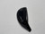 TaylorMade Qi10 Tour 4 Hybrid 22* HEAD ONLY Mens RH HC, 2 of 12
