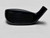 TaylorMade Qi10 Tour 4 Hybrid 22* HEAD ONLY Mens RH HC, 7 of 12