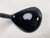 Titleist TSR2 3 Fairway Wood 15* Aldila RIP Phenom 80g Stiff Graphite Mens RH HC, 3 of 12