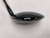 Titleist TSR2 3 Fairway Wood 15* Aldila RIP Phenom 80g Stiff Graphite Mens RH HC, 4 of 12