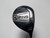 Ping G400 5 Fairway Wood 17.5* Alta CB 65g Regular Graphite Mens RH, 1 of 12