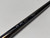Ping G400 5 Fairway Wood 17.5* Alta CB 65g Regular Graphite Mens RH, 8 of 12