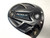 Callaway Rogue Sub Zero Driver 9* Graphite Design Tour AD MT-6s Stiff RH, 1 of 12