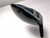 Callaway Rogue Sub Zero Driver 9* Graphite Design Tour AD MT-6s Stiff RH, 3 of 12