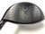 Callaway Rogue Sub Zero Driver 9* Graphite Design Tour AD MT-6s Stiff RH, 5 of 12