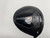 Titleist GT3 Driver 10* Project X HZRDUS 6.0 Black Gen 5 60g Stiff RH HC, 2 of 12