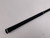 Titleist GT3 Driver 10* Project X HZRDUS 6.0 Black Gen 5 60g Stiff RH HC, 8 of 12