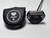 L.A.B. Golf OZ.1i Putter 36" 70* ACCRA Shaft Mens RH HC, 1 of 12