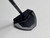 L.A.B. Golf OZ.1i Putter 36" 70* ACCRA Shaft Mens RH HC, 3 of 12