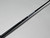 L.A.B. Golf OZ.1i Putter 36" 70* ACCRA Shaft Mens RH HC, 6 of 12