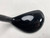 Titleist TSi2 3 Hybrid 18* Aldila Ascent R2 50g Senior Graphite Mens RH, 2 of 12