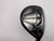 Titleist TSR2 3 Hybrid 18* Tensei Blue AV Series Xlink Tech 75g Stiff RH, 1 of 12