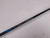 Titleist TSR2 4 Hybrid 21* Tensei Blue AV Series Xlink Tech 75g Stiff  RH, 6 of 12