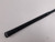 Titleist TSR2 4 Hybrid 21* Tensei Blue AV Series Xlink Tech 75g Stiff  RH, 7 of 12